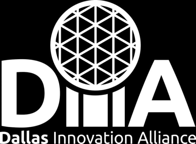 Dallas Innovation Alliance logo