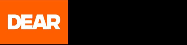 Dear Fathers logo
