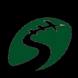 The Green Way Foundation logo